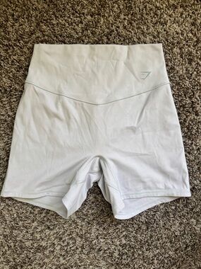 Gymshark Elevate Shorts